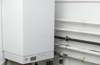 free Mickfield condensing boiler quotes
