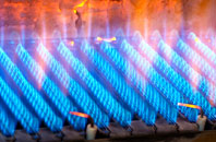 Mickfield gas fired boilers