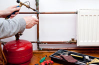 free Mickfield heating repair quotes