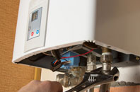 free Mickfield boiler install quotes